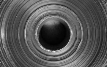 Merthyr Vale edpm waterproofing