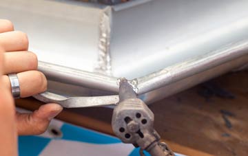 disadvantages of Merthyr Vale lead roofing