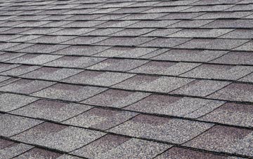 Merthyr Vale tiles for shallow pitch roofing