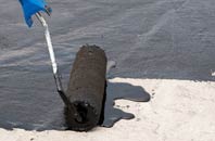 find rated Merthyr Vale roof sealing companies