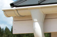 free Merthyr Vale gutter installer quotes