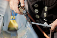 Merthyr Vale lead roof quotes