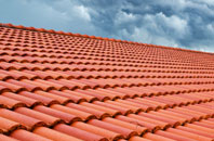 Merthyr Vale roofing tiles