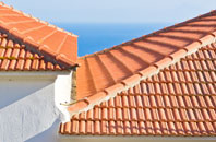 free Merthyr Vale roof tile quotes