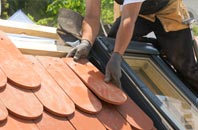 Merthyr Vale tiled roofing companies
