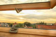 rated Merthyr Vale roof window companies