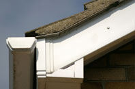 free Merthyr Vale soffit quotes